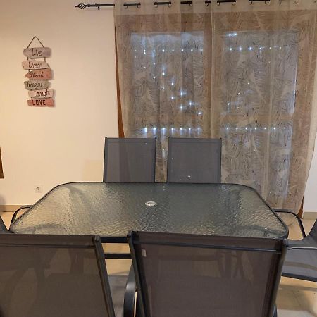 Aroeira Beach House Zewnętrze zdjęcie