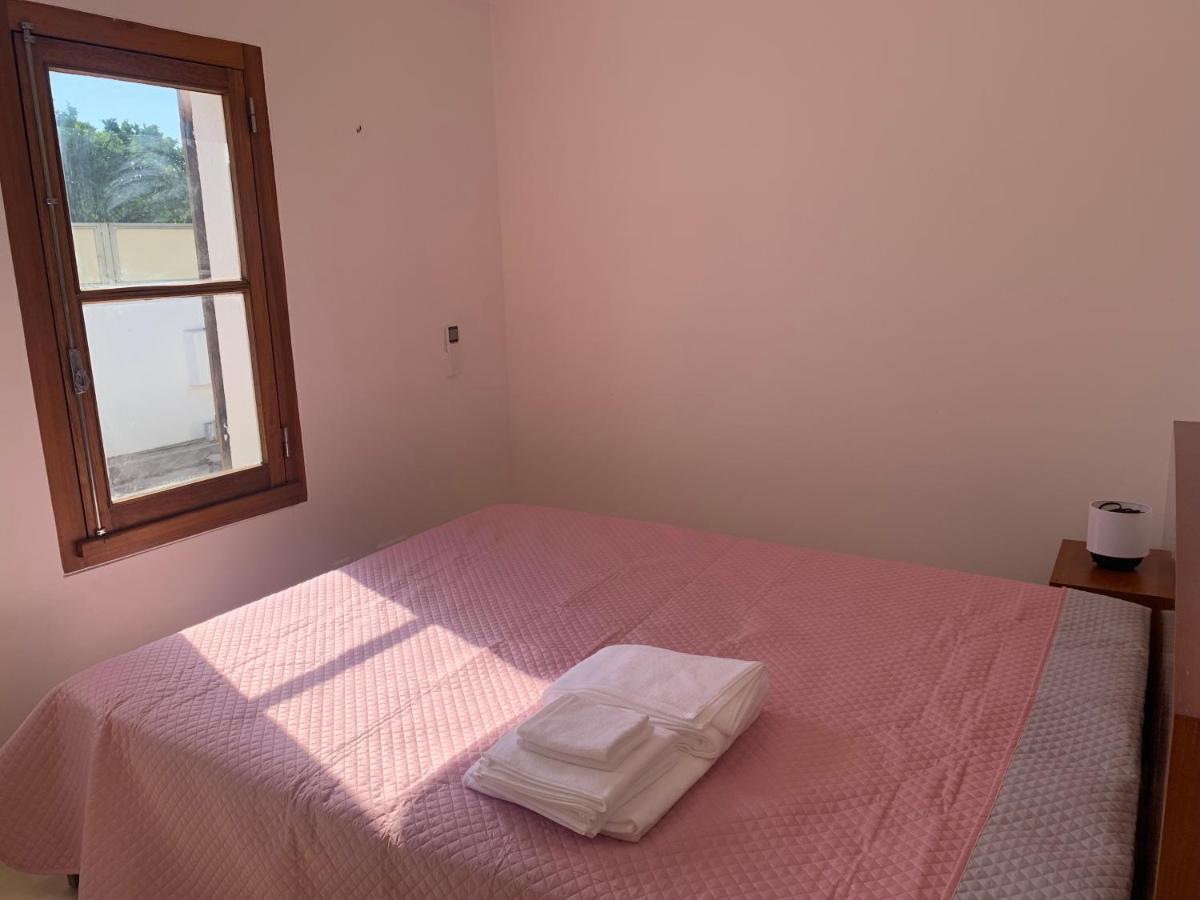 Aroeira Beach House Zewnętrze zdjęcie