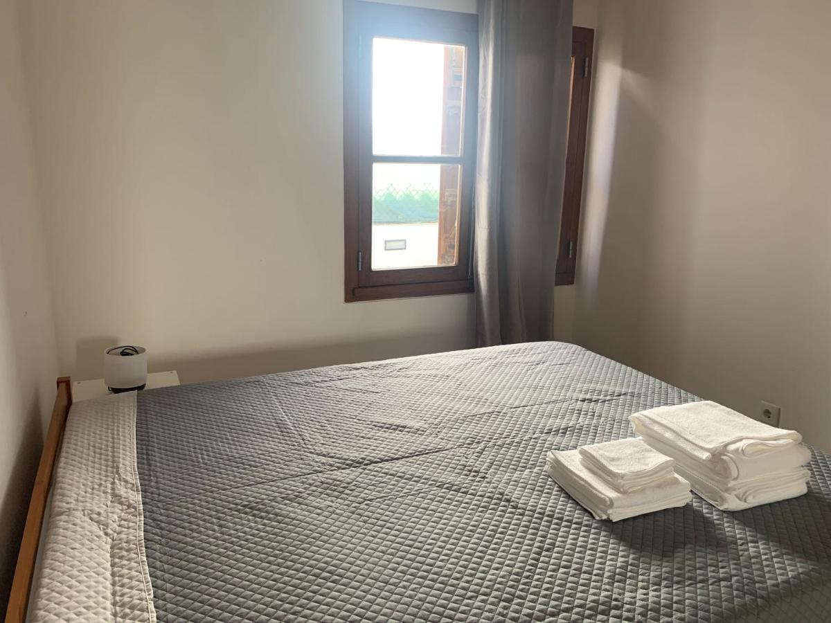 Aroeira Beach House Zewnętrze zdjęcie