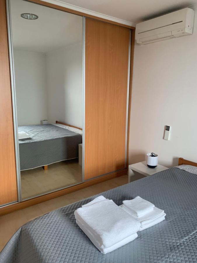 Aroeira Beach House Zewnętrze zdjęcie