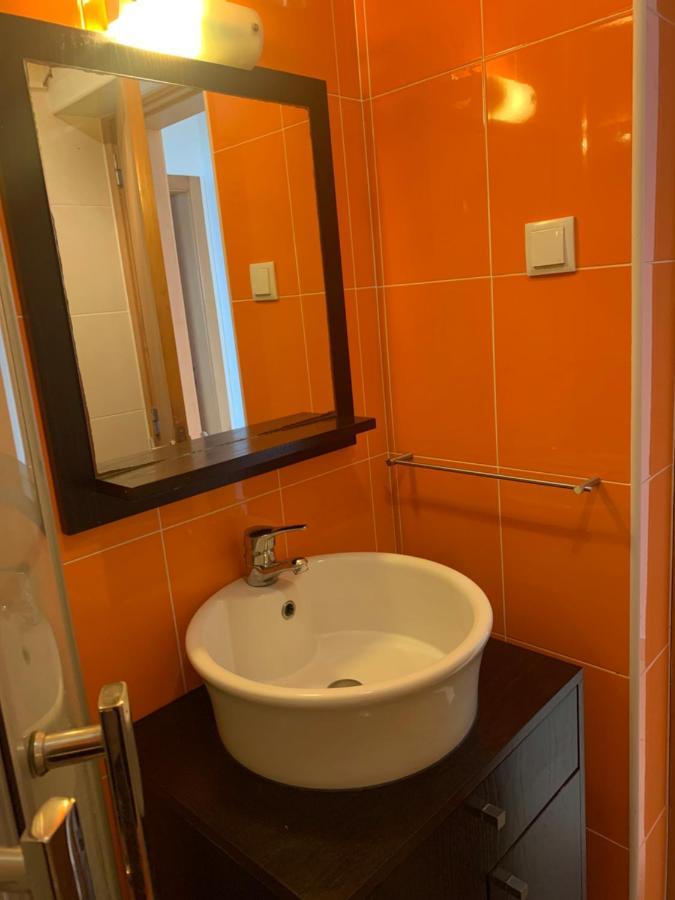 Aroeira Beach House Zewnętrze zdjęcie