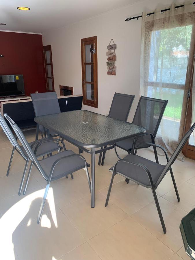 Aroeira Beach House Zewnętrze zdjęcie
