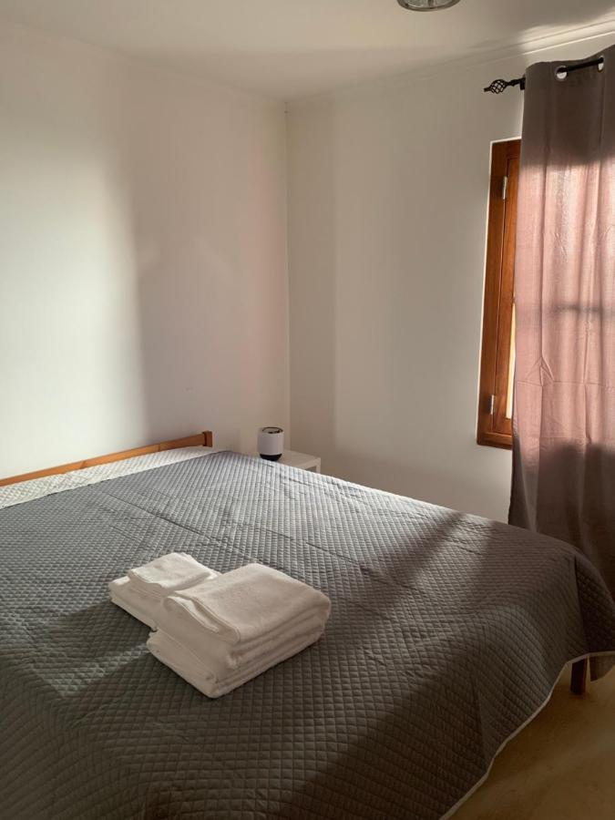 Aroeira Beach House Zewnętrze zdjęcie