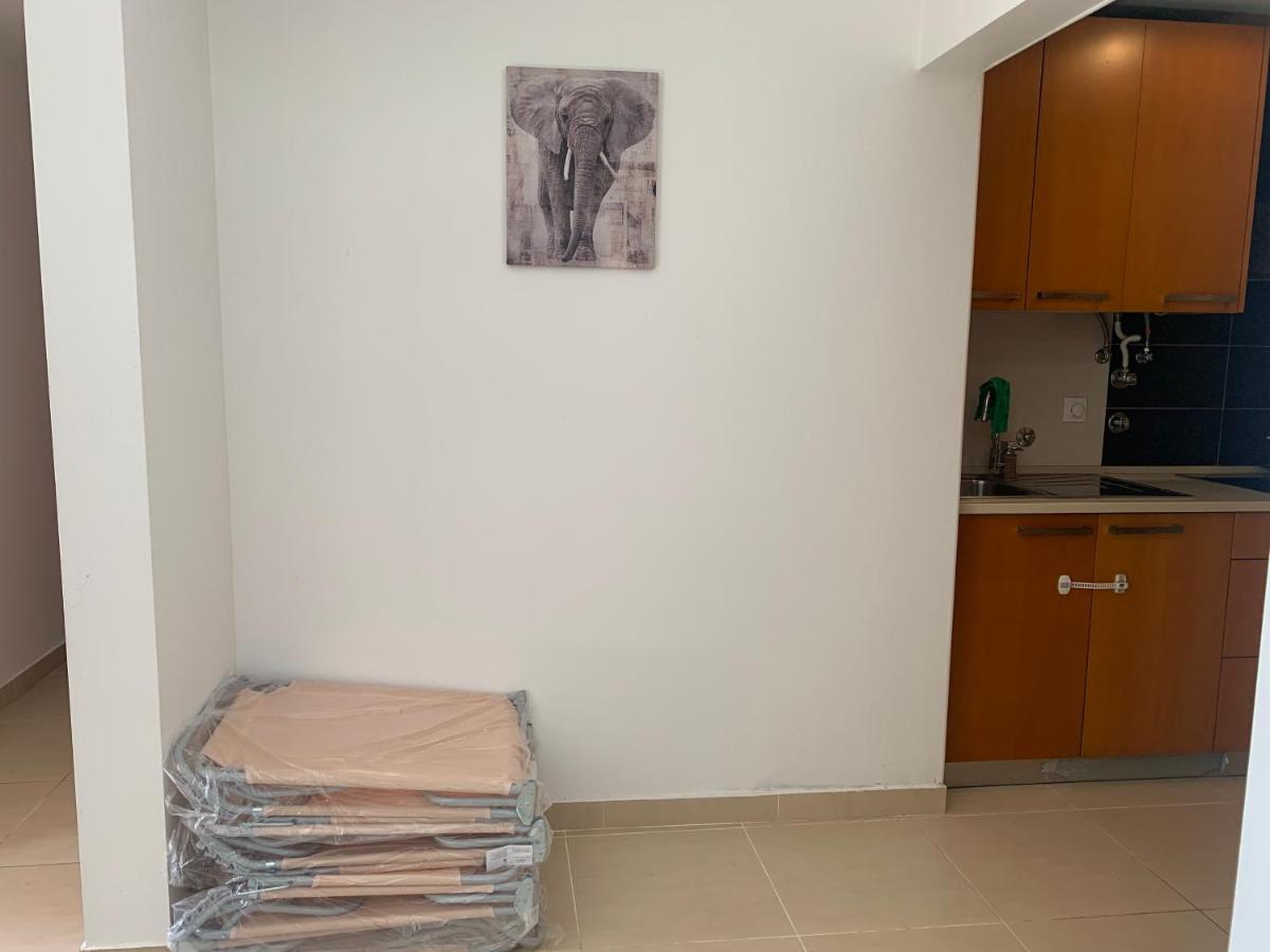 Aroeira Beach House Zewnętrze zdjęcie