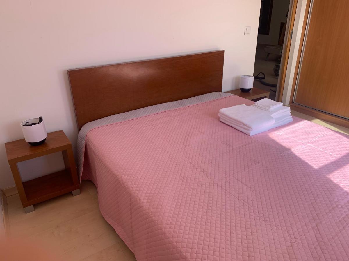 Aroeira Beach House Zewnętrze zdjęcie