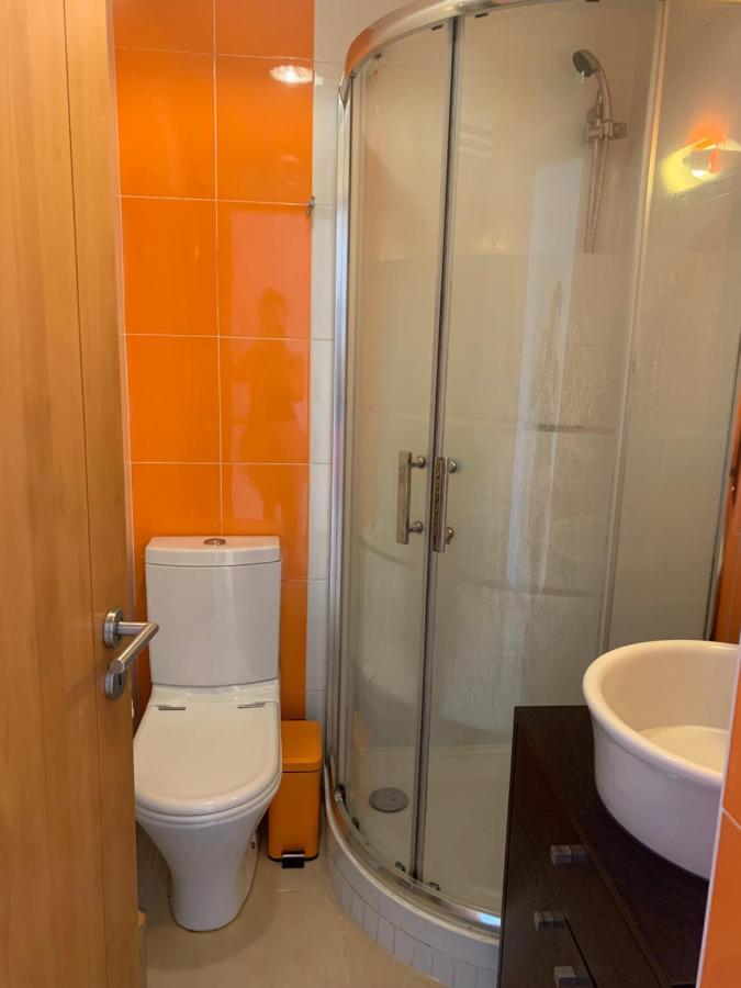 Aroeira Beach House Zewnętrze zdjęcie