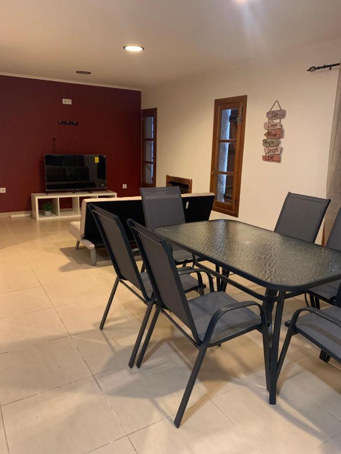 Aroeira Beach House Zewnętrze zdjęcie